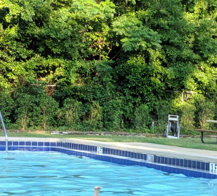 montclair-pool-membership-required-photo